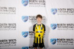 North Wilts Presentations 2026-401