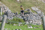 Ilam-1123