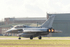 _J8A8062 copy