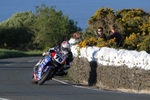 Bill Callister Honda / Tim King