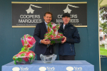 140723-Race 5-Monte Linas-0224
