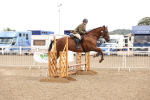 SBM_07459