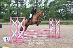 BPP_7974
