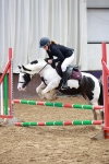 SBM_006648
