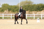 SBM_002226