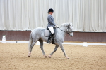 SBM_001923