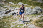 Kentmere-1257