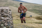 Sedbergh Hills-593