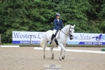 148-Susie_Cullen-Sir_Safir_Caledonia portfolio