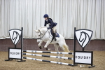 SBM_001461
