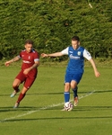 DSC02518