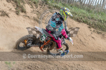Motocross_26-08-2017-23
