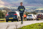 North Lakes Half Marathon  10k-964