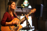 FOLK N BLUES-73
