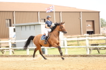 SBM_004771