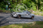 2022 Two-Day Hillclimb_Car-375