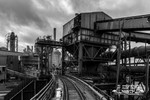 Scunthorpe 4