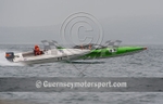 Powerboat Racing_2013_Race-7-2
