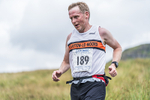 Ingleborough-813