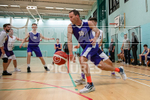 Mayside v Skipton_14-05-2021-14