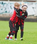 Kendal Utd Colts U9 vs Wattsfield U8 (17/1/26) portfolio