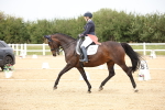 SBM_020322