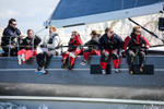 160702 ROUND THE ISLAND 2016 - ECLECTIC GBR759R-0J3A9702