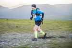 Blencathra-910