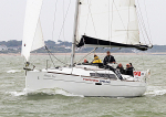120614 MANGE TOUT IMG_8696
