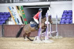 SBM_000471