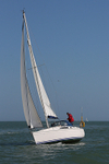 140413 CHAMPERS - JEANNEAU WT7A5770_Edit