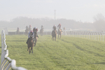 281224-Race 2-Kdeux Saint Fray-4098