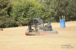 HCWC 230826 23