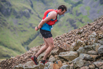 Borrowdale-229