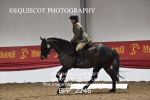 BPP_2246
