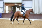SBM_000726