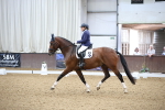 SBM_003466