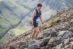 Borrowdale-1027