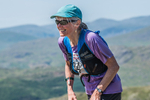Duddon Long-809