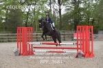 BPP_3681