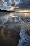 Ballybrannigan6
