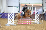 SBM_000897