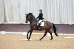 SBM_001443