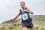 Ingleborough-503