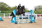 SBM_001943