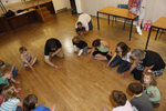 Mime Workshop_05
