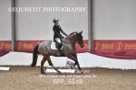 BPP_5518