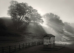 Kiosk 2