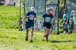 The Finish-428
