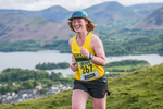 Latrigg-198